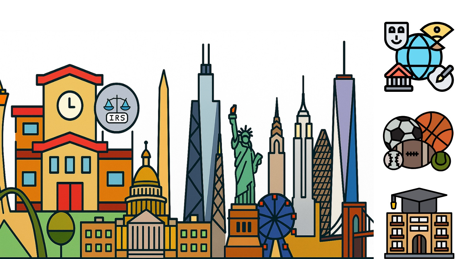 Tax Filing in florence south carolina